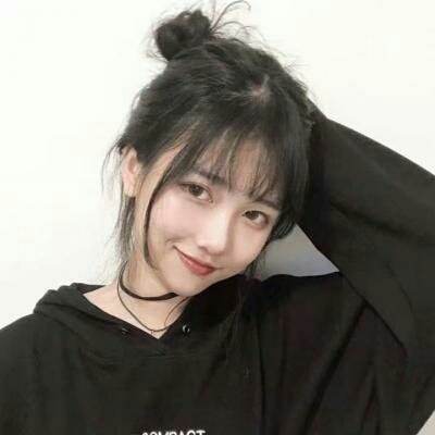 青云志九游手机版下载