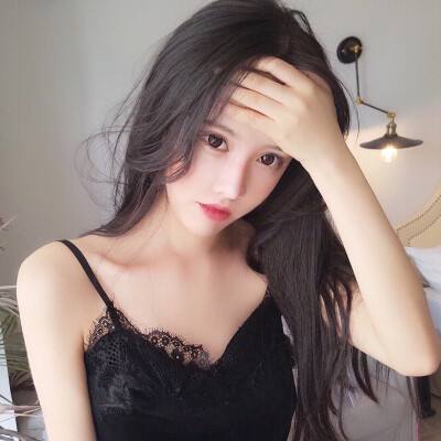 口袋精灵复刻bt版下载